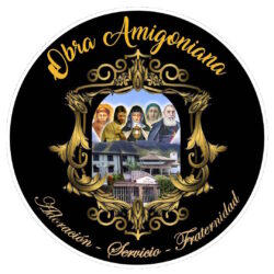 Obra amigoniana La Victoria