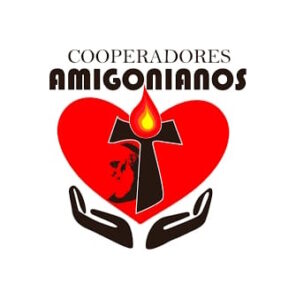cooperadores amigonianos