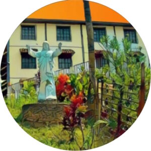 finca fray luis amigo