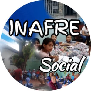 INAFRE