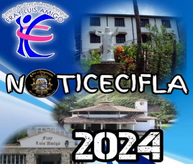 NOTICECIFLA Noviembre 2024