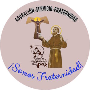 comunidad san francisco