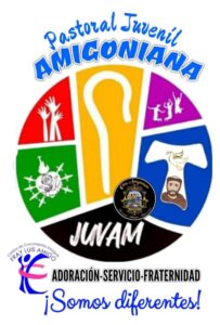 0c81ab72-aae9-49f8-90c4-835c3b8db081