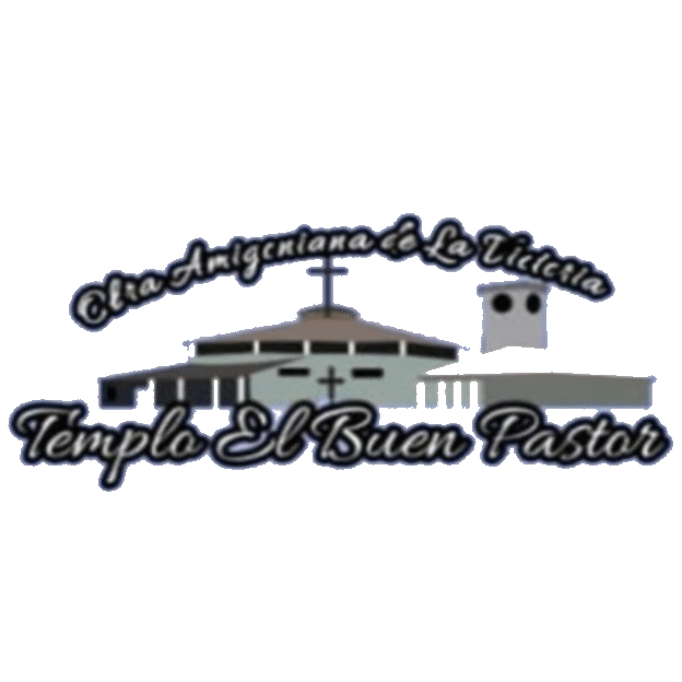 Eucaristia 23/02/2025