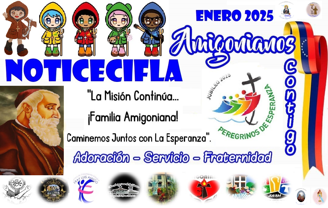 Noticecifla Enero 2025