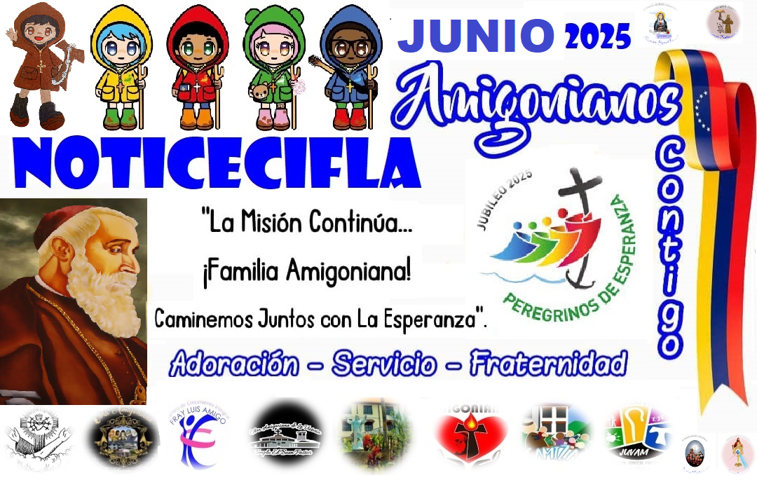 NOTICECIFLA Junio 2025