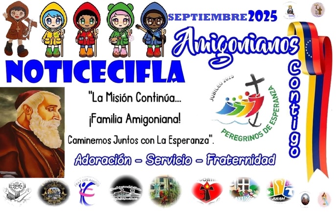 NOTICECIFLA SEPTIEMBRE 2025
