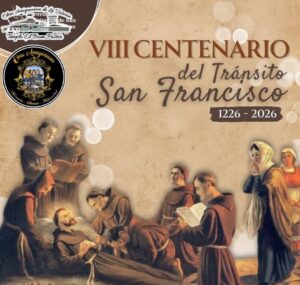 PLANIFICACIÓN MENSUAL OBRA AMIGONIANA MARZO 2026