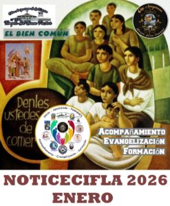 NOTICECIFLA ENERO 2026