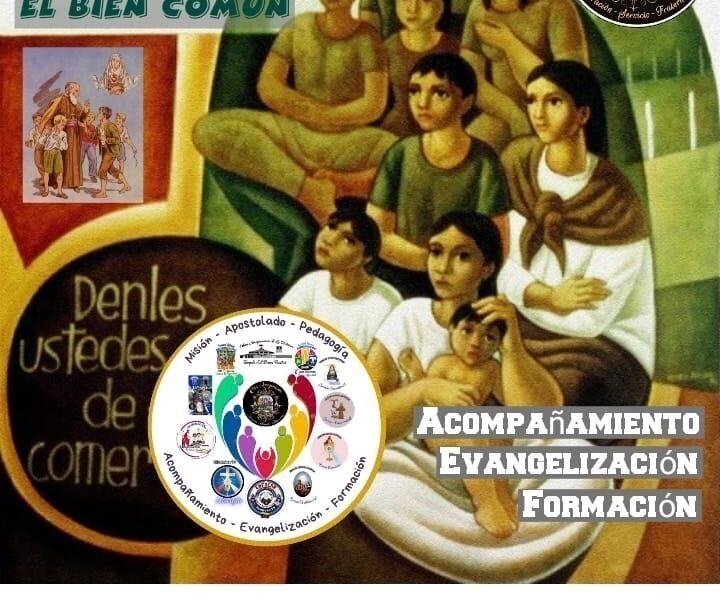 NOTICECIFLA MAYO 2026