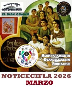 NOTICECIFLA MARZO 2026